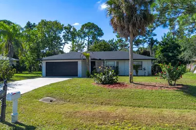 6801 Pensacola Road, Fort Pierce, FL 34951 - Photo 67