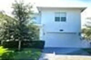 9066 SE Mars St, Hobe Sound, FL 33455 - Photo 1