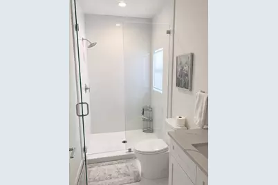 9066 SE Mars Street, Hobe Sound, FL 33455 - Photo 19