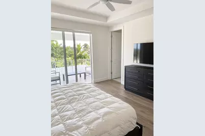 9066 SE Mars Street, Hobe Sound, FL 33455 - Photo 13