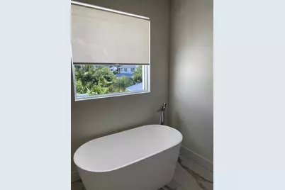 9066 SE Mars Street, Hobe Sound, FL 33455 - Photo 17