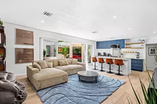 2041 NE 30th St, Fort Lauderdale, FL 33306 - Photo 1