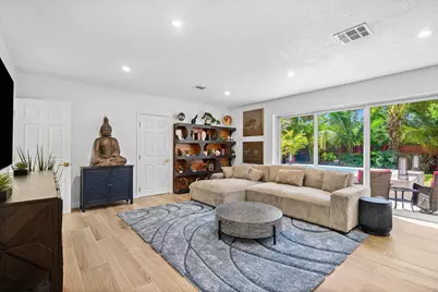 2041 NE 30th Street, Fort Lauderdale, FL 33306 - Photo 9