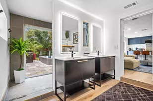 2041 NE 30th St, Fort Lauderdale, FL 33306 - Photo 21
