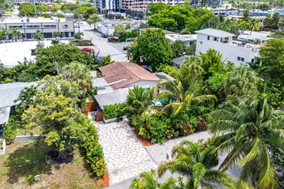 2041 NE 30th Street, Fort Lauderdale, FL 33306 - Photo 41
