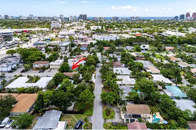 2041 NE 30th Street, Fort Lauderdale, FL 33306 - Photo 43