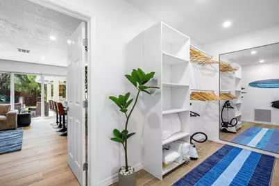 2041 NE 30th Street, Fort Lauderdale, FL 33306 - Photo 23