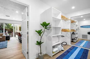 2041 NE 30th St, Fort Lauderdale, FL 33306 - Photo 23