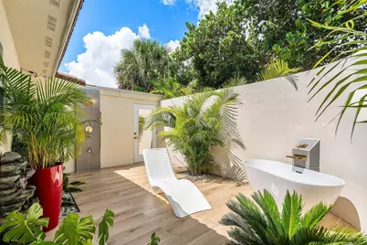 2041 NE 30th Street, Fort Lauderdale, FL 33306 - Photo 35