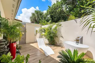 2041 NE 30th St, Fort Lauderdale, FL 33306 - Photo 35