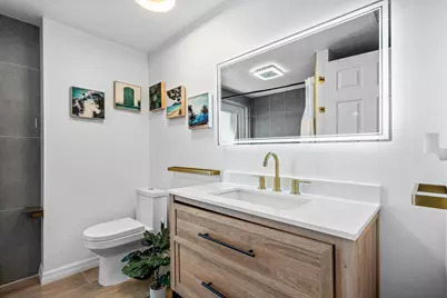 2041 NE 30th Street, Fort Lauderdale, FL 33306 - Photo 27