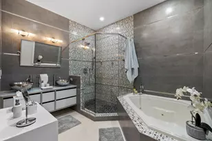 705 Briny Ave, Pompano Beach, FL 33062 - Photo 21