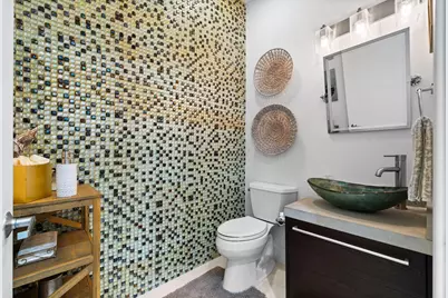705 Briny Avenue, Pompano Beach, FL 33062 - Photo 15