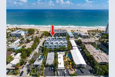 705 Briny Avenue, Pompano Beach, FL 33062 - Photo 77