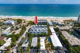 705 Briny Ave, Pompano Beach, FL 33062 - Photo 77