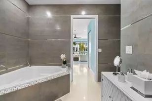 705 Briny Ave, Pompano Beach, FL 33062 - Photo 23