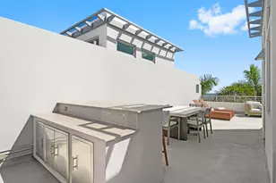 705 Briny Ave, Pompano Beach, FL 33062 - Photo 37