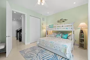 705 Briny Ave, Pompano Beach, FL 33062 - Photo 27