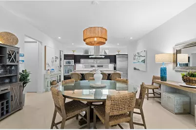 705 Briny Avenue, Pompano Beach, FL 33062 - Photo 9
