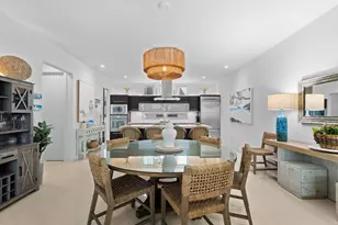 705 Briny Ave, Pompano Beach, FL 33062 - Photo 9