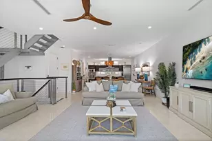 705 Briny Ave, Pompano Beach, FL 33062 - Photo 5