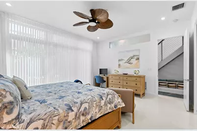 705 Briny Avenue, Pompano Beach, FL 33062 - Photo 43