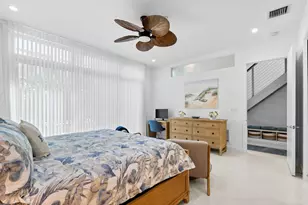 705 Briny Ave, Pompano Beach, FL 33062 - Photo 43