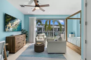 705 Briny Ave, Pompano Beach, FL 33062 - Photo 19