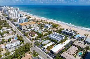 705 Briny Ave, Pompano Beach, FL 33062 - Photo 87
