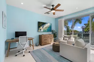 705 Briny Ave, Pompano Beach, FL 33062 - Photo 17
