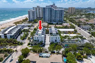 705 Briny Ave, Pompano Beach, FL 33062 - Photo 83