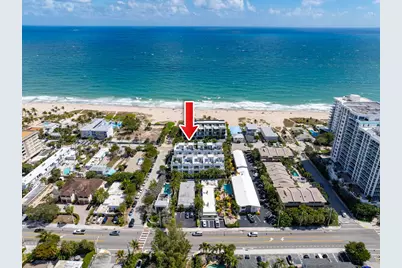 705 Briny Avenue, Pompano Beach, FL 33062 - Photo 79