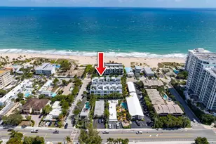 705 Briny Ave, Pompano Beach, FL 33062 - Photo 79