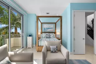 705 Briny Ave, Pompano Beach, FL 33062 - Photo 19