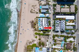 705 Briny Ave, Pompano Beach, FL 33062 - Photo 73