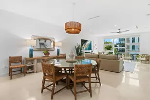 705 Briny Ave, Pompano Beach, FL 33062 - Photo 7