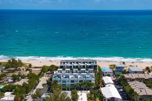 705 Briny Ave, Pompano Beach, FL 33062 - Photo 83