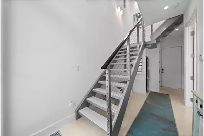 705 Briny Avenue, Pompano Beach, FL 33062 - Photo 39