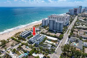 705 Briny Ave, Pompano Beach, FL 33062 - Photo 85