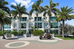 705 Briny Ave, Pompano Beach, FL 33062 - Photo 51