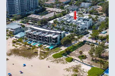 705 Briny Avenue, Pompano Beach, FL 33062 - Photo 75