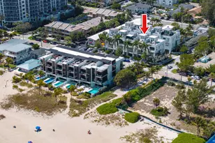 705 Briny Ave, Pompano Beach, FL 33062 - Photo 75