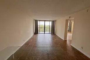 14 Royal Palm Way, Boca Raton, FL 33432 - Photo 7