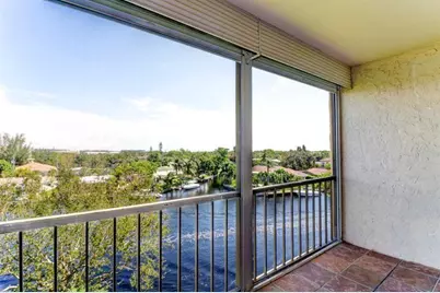 14 Royal Palm Way #5050, Boca Raton, FL 33432 - Photo 5