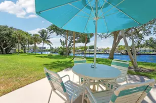 14 Royal Palm Way, Boca Raton, FL 33432 - Photo 13