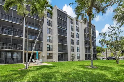14 Royal Palm Way #5050, Boca Raton, FL 33432 - Photo 7