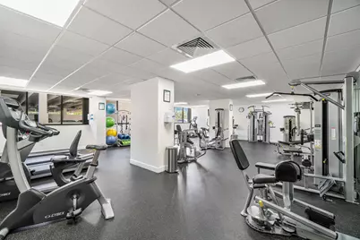 5600 N Flagler Drive #2105, West Palm Beach, FL 33407 - Photo 15