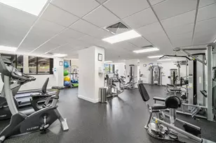 5600 N Flagler Dr, West Palm Beach, FL 33407 - Photo 15
