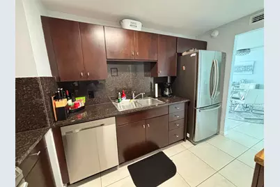 5600 N Flagler Drive #2105, West Palm Beach, FL 33407 - Photo 7