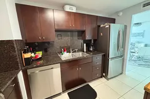 5600 N Flagler Dr, West Palm Beach, FL 33407 - Photo 7